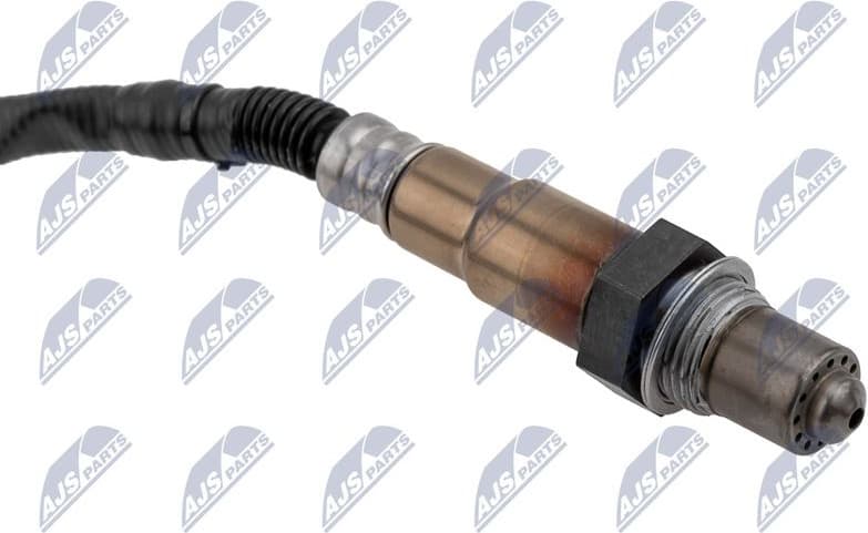 Oxygen Sensor ESL-ME-001 - image 2