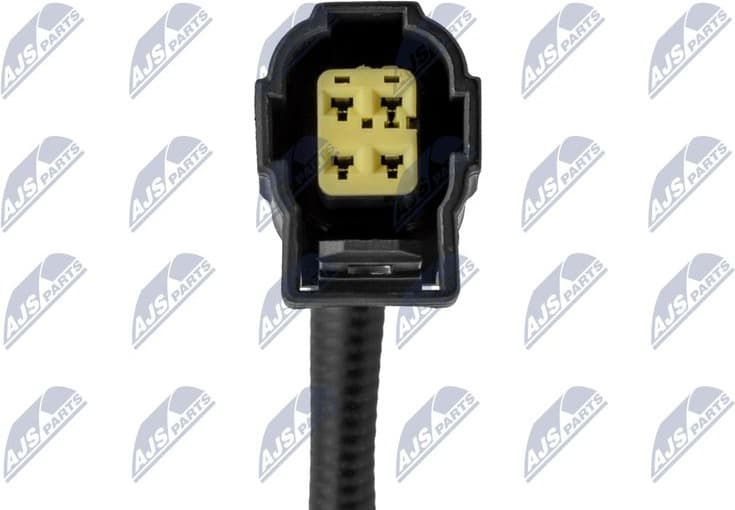 Oxygen Sensor ESL-ME-001 - image 3