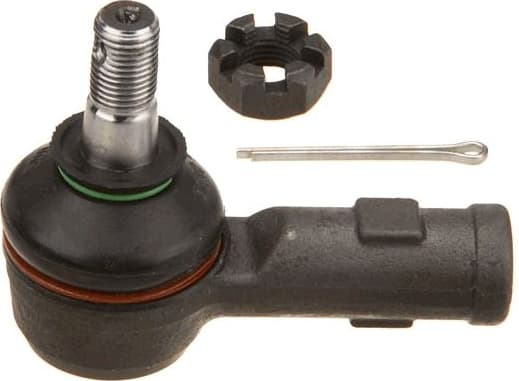 Tie Rod End JTE317 - image 2