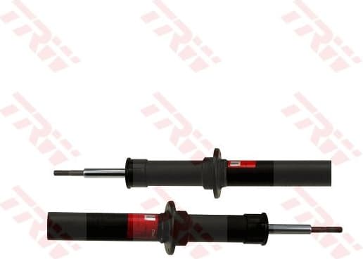 Shock Absorber TRW TWIN JGS1078T - image 2