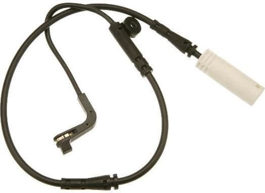 Brake pad wear indicator GIC187 - image 2