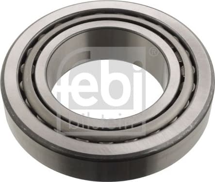 Wheel Bearing 11594