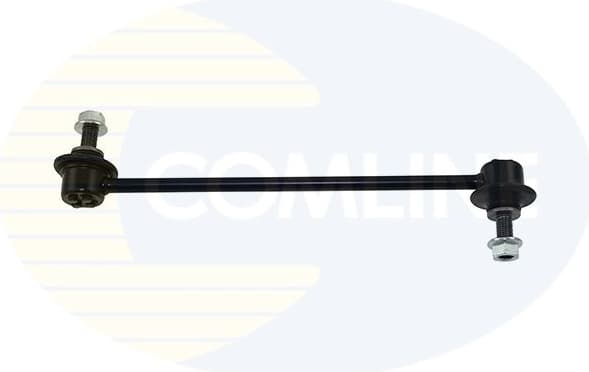 Link/Coupling Rod, stabiliser bar CSL7334 - image 2