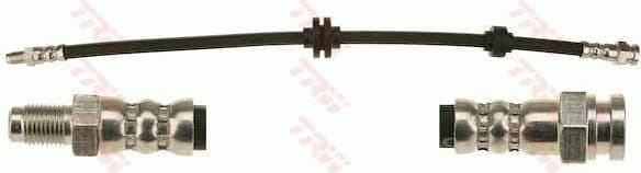 Brake Hose PHB600 - image 3