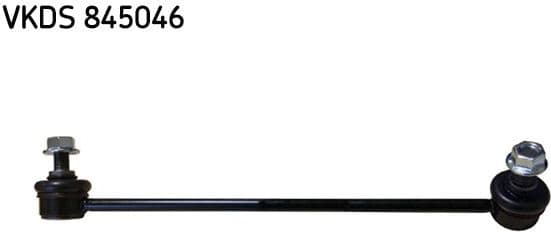 Link/Coupling Rod, stabiliser bar VKDS 845046 - image 2