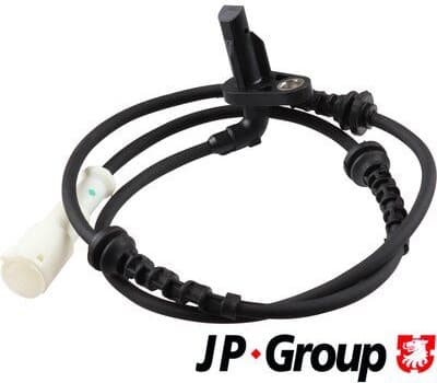 Sensor, wheel speed JP 4397100770