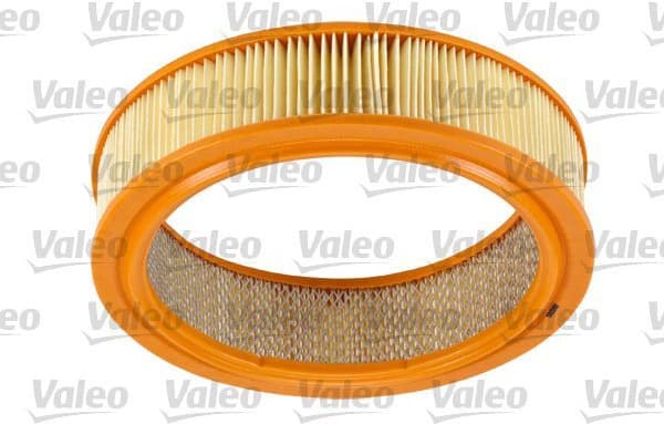 Air Filter 585696 - image 3