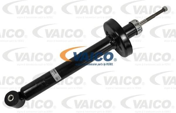 Shock Absorber Original VAICO Quality V10-1751