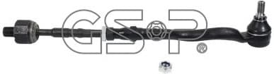 Tie Rod S100017