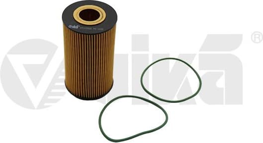 Oil Filter 11150745601