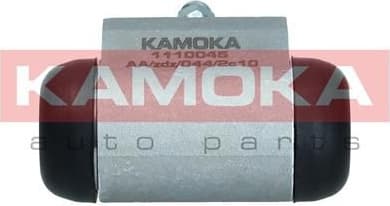 Wheel Brake Cylinder 1110045 - image 7