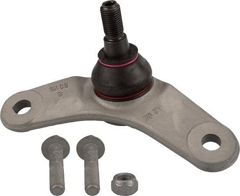 Ball Joint JBJ747 - image 2