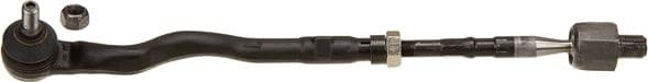 Tie Rod JRA330 - image 2