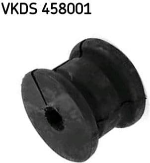 Bushing, stabiliser bar VKDS 458001 - image 2