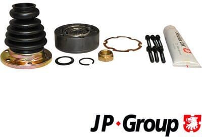 Joint Kit, drive shaft JP 1143501160