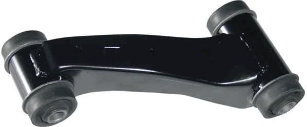 Control/Trailing Arm, wheel suspension JTC600 - image 2