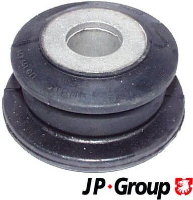 Mounting, engine JP 1117902100