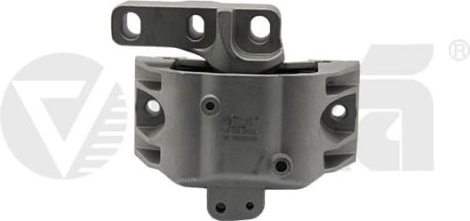 Mounting, engine 41990871101