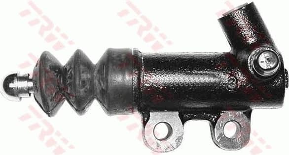 Slave Cylinder, clutch PJD162 - image 2