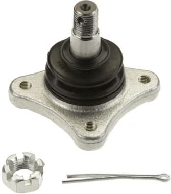 Joint, suspension JBJ7547 - image 2