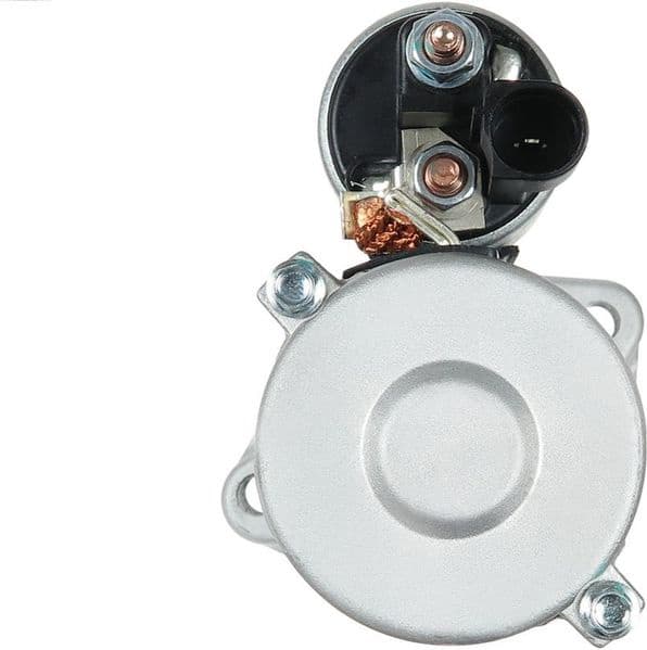 Starter AS S3185S - image 3