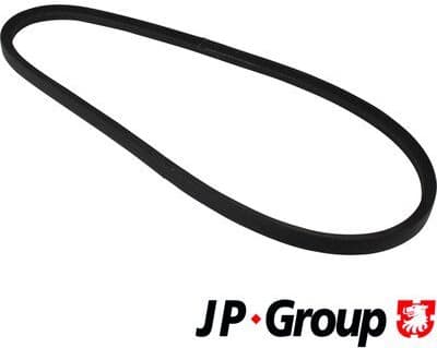 V-Belt JP 3918000100