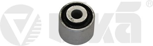 Mounting, control/trailing arm 44071723701