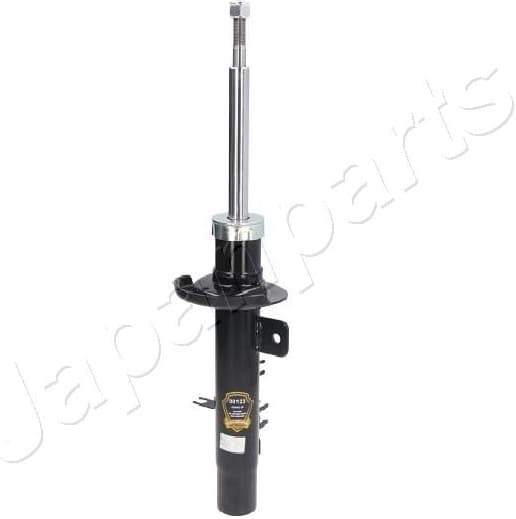 Shock Absorber MM-00123
