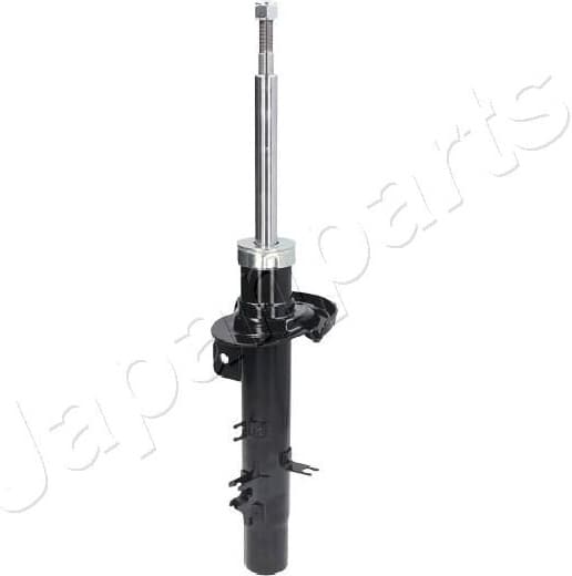 Shock Absorber MM-00123 - image 3