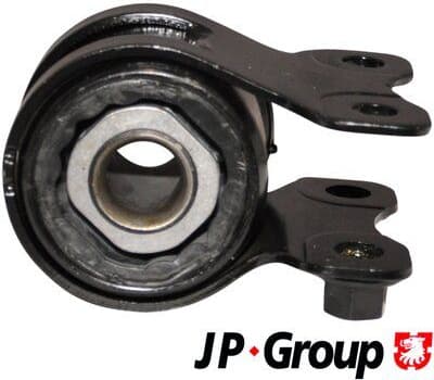 Mounting, control/trailing arm JP 1540202200