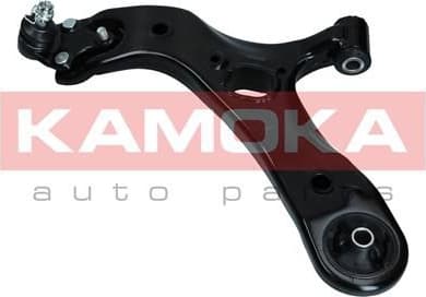 Control/Trailing Arm, wheel suspension 9050181 - image 2