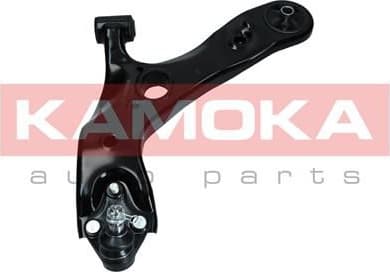 Control/Trailing Arm, wheel suspension 9050181 - image 5