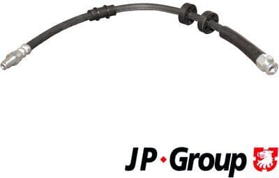 Brake Hose JP 4161601000
