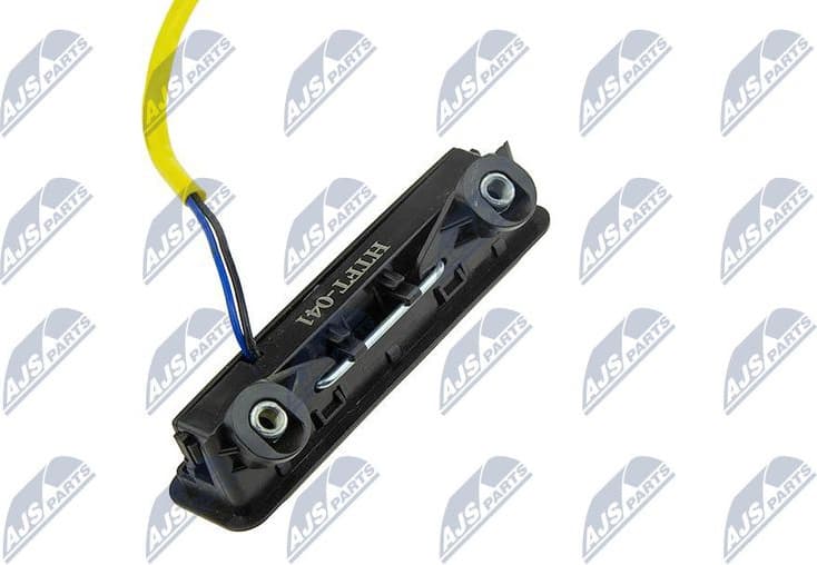 Tailgate Handle EZC-FT-041 - image 3