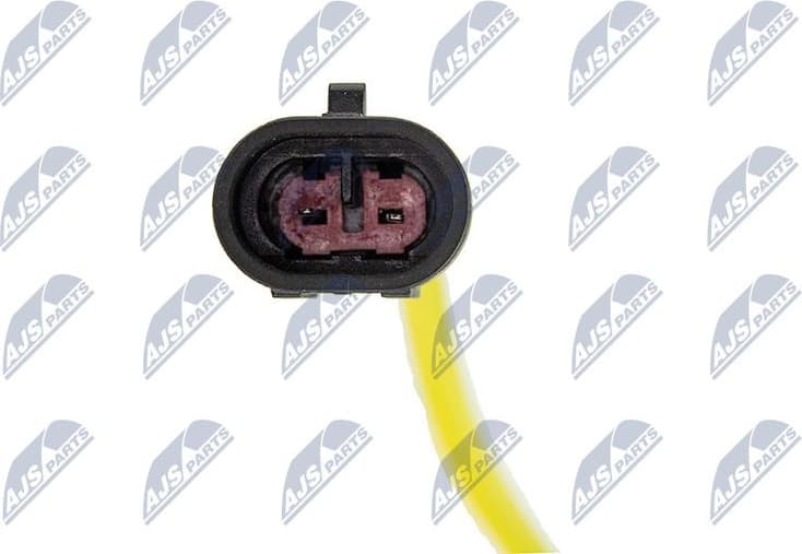 Tailgate Handle EZC-FT-041 - image 4