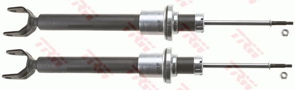Shock absorber front JGS1072T - image 3