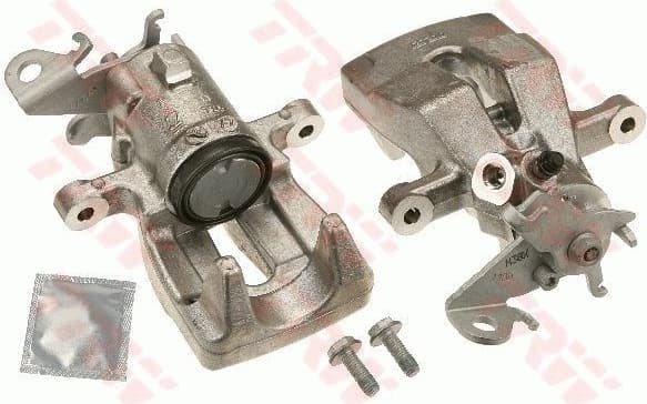 Brake Caliper BHN1087E - image 2
