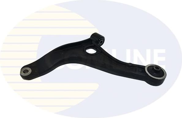 Control/Trailing Arm, wheel suspension CCA1339L - image 2