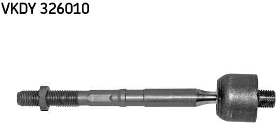 Inner Tie Rod VKDY 326010