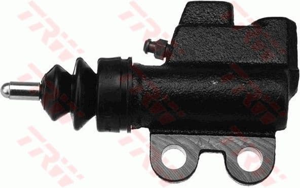 Slave Cylinder, clutch PJD246 - image 2