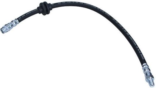 Brake Hose 52-0670