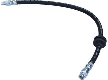 Brake Hose 52-0670 - image 2
