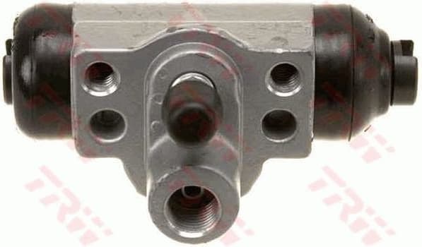 Wheel Brake Cylinder BWA156 - image 2