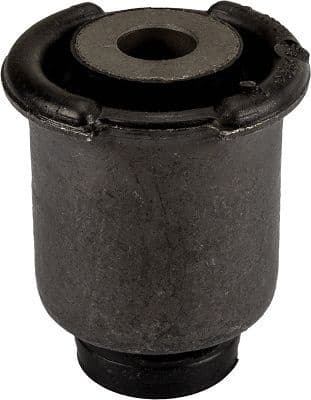 Mounting, control/trailing arm JBU757 - image 2