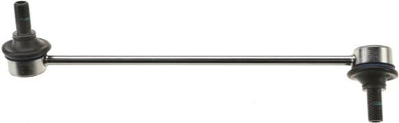 Link/Coupling Rod, stabiliser bar JTS7766 - image 2