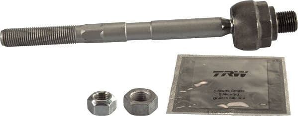 Inner Tie Rod JAR1013 - image 2