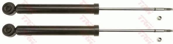 Shock Absorber TRW TWIN JGT578T - image 2