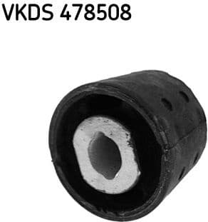 Axle Beam VKDS 478508 - image 2