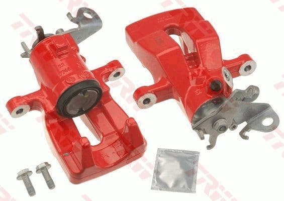 Brake Caliper BHN1119E