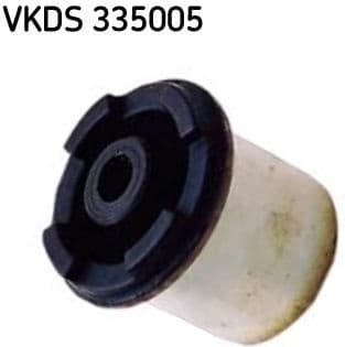 Mounting, control/trailing arm VKDS 335005 - image 2